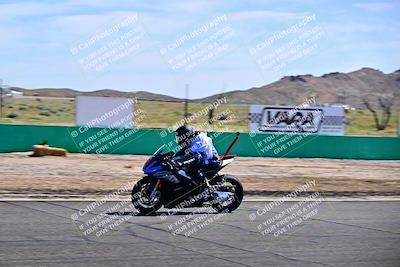 media/Apr-12-2024-2WTD (Fri) [[cde236eda6]]/B Group/Session 2 (start finish)/